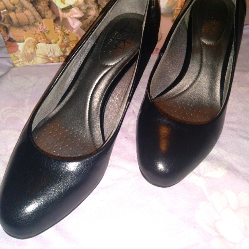 Formal Dress Shoe